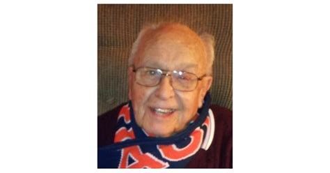 Howard Allnutt, Supply. . Crowder funeral home pearland obituaries